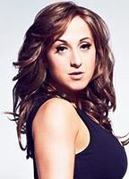 Natalie Cassidy