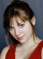 Pénélope Lévêque