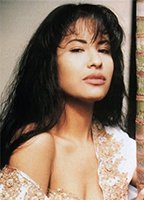 Selena Quintanilla