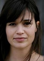 Tine Van Den Wijngaert