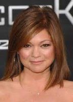 Valerie Bertinelli