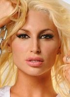 Victoria Xipolitakis