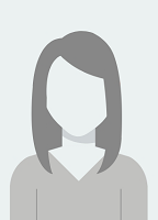 Victoria Fernández-nicolás