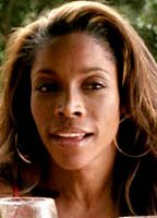 Adrienne-joi Johnson