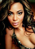 Beyoncé Knowles