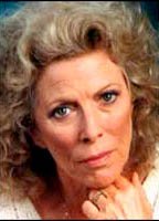 Billie Whitelaw