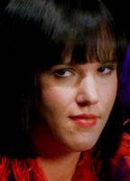 Cheryl Lynn Stallard