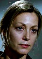 Constanze Engelbrecht