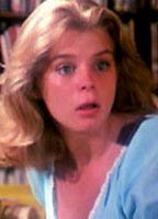 Kristine Debell