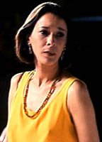 Lourdes Elizarrarás