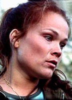 Marianne O. Ulrichsen