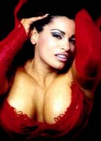 Vanessa Del Rio