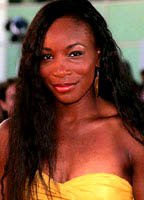 Venus Williams