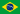 Brasilien flag